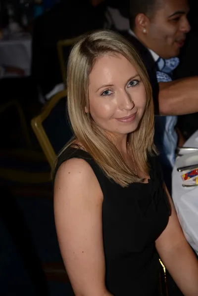 DSC_5993 (Large).JPG